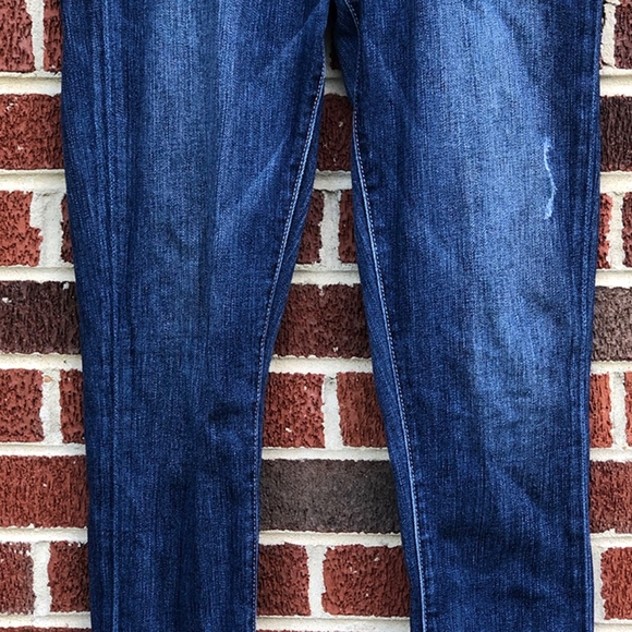 Buy 2 Get 1 Free: Paige Jeans - Picture 3 of 7